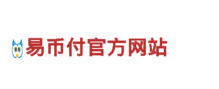 专业游戏广告公司乐竞体育官网下载，提升你的游戏曝光率